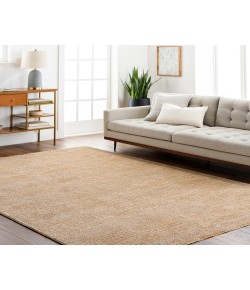 Livabliss Masterpiece MPC2306 Khaki Camel Area Rug 2 ft. 8 in. X 3 ft. 11 in. Rectangle