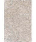 Livabliss Masterpiece Rug MPC2307