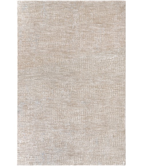 Livabliss Masterpiece Rug MPC2307