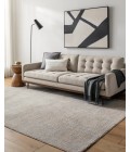 Livabliss Masterpiece Rug MPC2307