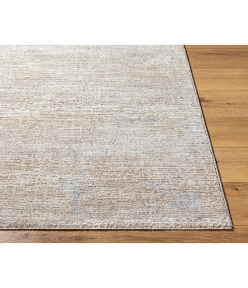 Livabliss Masterpiece Rug MPC2307