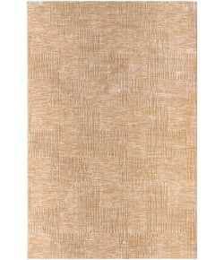 Livabliss Masterpiece MPC2308 Light Grey Taupe Area Rug 2 ft. 8 in. X 10 ft. Runner