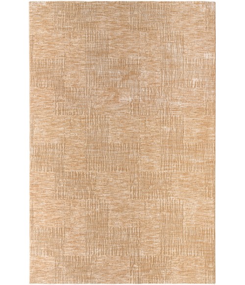 Livabliss Masterpiece Rug MPC2308