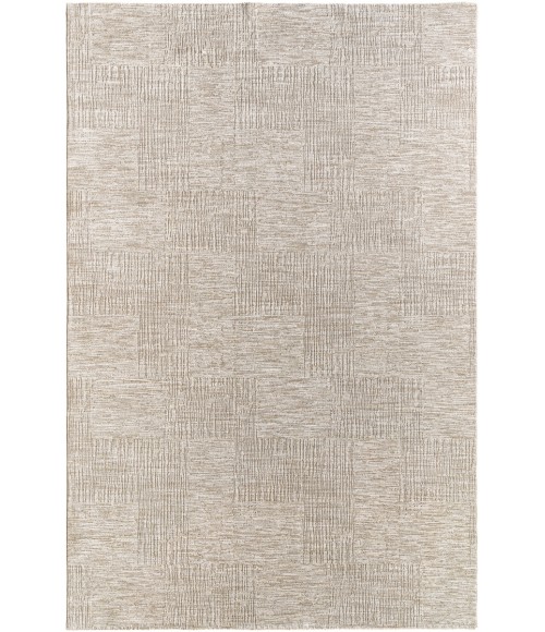 Livabliss Masterpiece Rug MPC2309