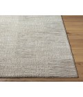 Livabliss Masterpiece Rug MPC2309