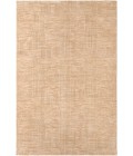 Livabliss Masterpiece Rug MPC2310