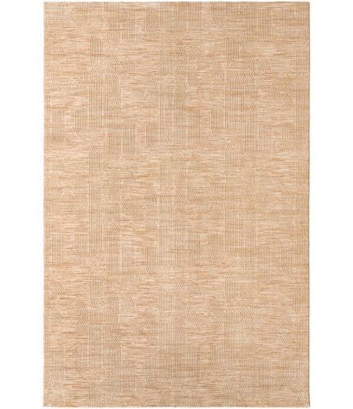Livabliss Masterpiece Rug MPC2310