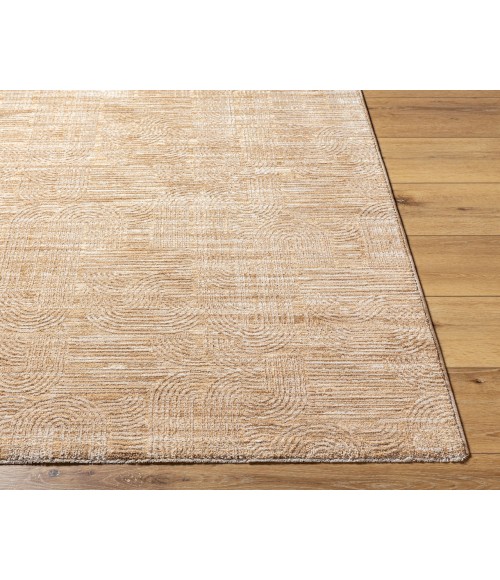 Livabliss Masterpiece Rug MPC2310