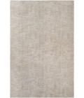 Livabliss Masterpiece Rug MPC2311