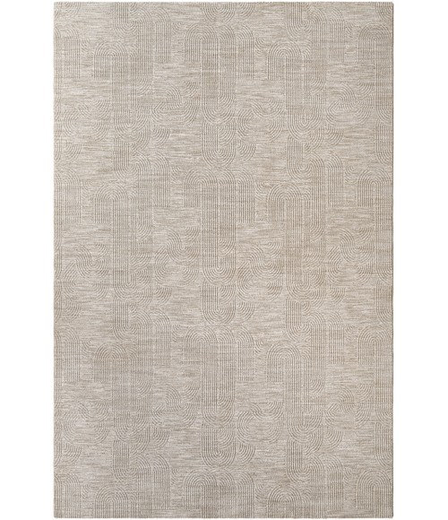 Livabliss Masterpiece Rug MPC2311