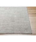 Livabliss Masterpiece Rug MPC2311