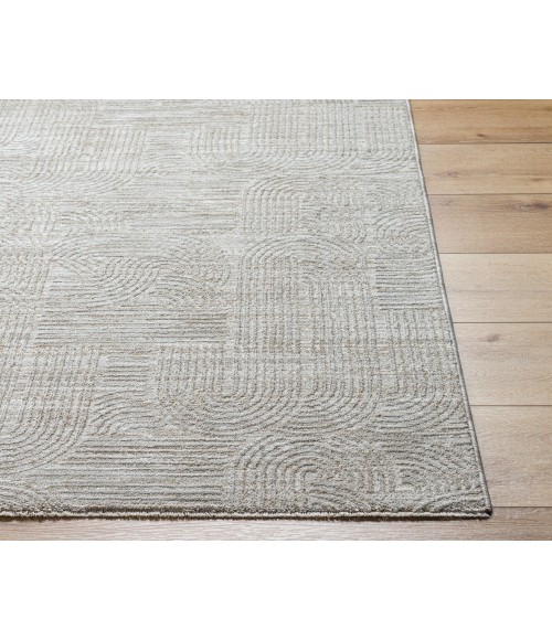 Livabliss Masterpiece Rug MPC2311