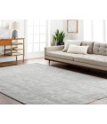 Livabliss Masterpiece Rug MPC2311