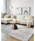 Livabliss Masterpiece Rug MPC2311