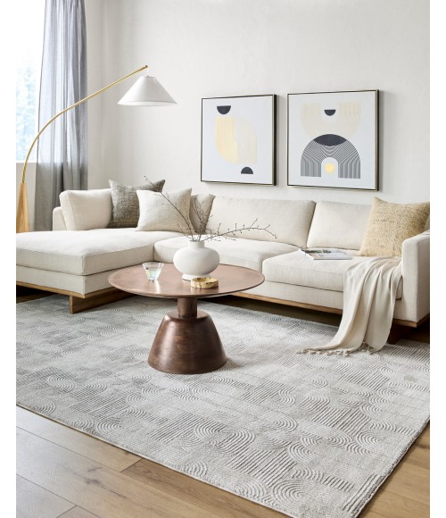 Livabliss Masterpiece Rug MPC2311