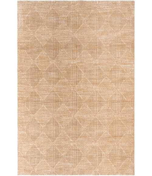 Livabliss Masterpiece Rug MPC2312
