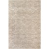Livabliss Masterpiece MPC2313 Taupe Light Grey Area Rug 2 ft. 8 in. X 10 ft. Runner