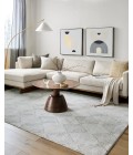Livabliss Masterpiece Rug MPC2313