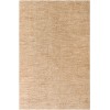 Livabliss Masterpiece MPC2314 Khaki Camel Area Rug 9 ft. X 12 ft. 2 in. Rectangle