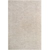 Livabliss Masterpiece MPC2315 Taupe Light Grey Area Rug 9 ft. X 12 ft. 2 in. Rectangle