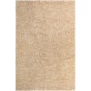 Livabliss Masterpiece MPC2316 Khaki Taupe Area Rug 2 ft. 8 in. X 10 ft. Runner