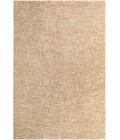 Livabliss Masterpiece Rug MPC2316