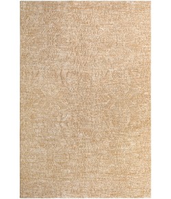 Livabliss Masterpiece MPC2316 Khaki Taupe Area Rug 2 ft. 8 in. X 10 ft. Runner