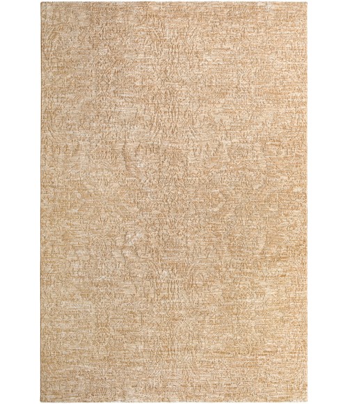 Livabliss Masterpiece Rug MPC2316