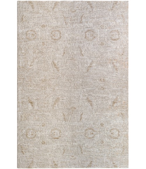 Livabliss Masterpiece Rug MPC2317