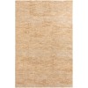 Livabliss Masterpiece MPC2318 Tan Taupe Area Rug 12 ft. X 15 ft. Rectangle