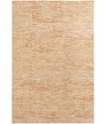 Livabliss Masterpiece Rug MPC2318