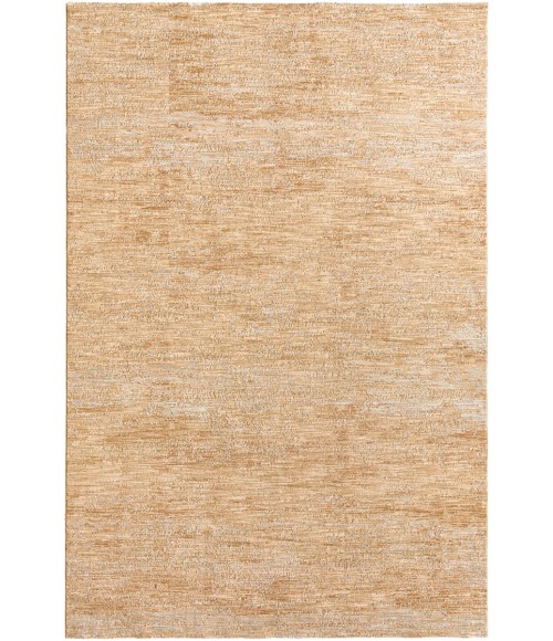 Livabliss Masterpiece Rug MPC2318