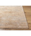 Livabliss Masterpiece Rug MPC2318