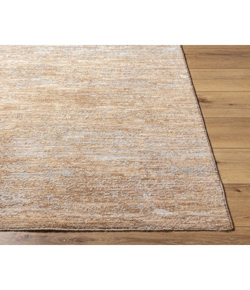 Livabliss Masterpiece Rug MPC2318