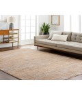 Livabliss Masterpiece Rug MPC2318