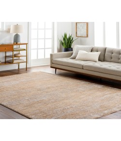 Livabliss Masterpiece MPC2318 Tan Taupe Area Rug 12 ft. X 15 ft. Rectangle