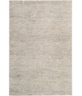 Livabliss Masterpiece Rug MPC2319