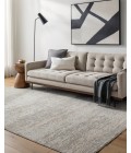 Masterpiece Rug Livabliss Masterpiece Rug MPC2319