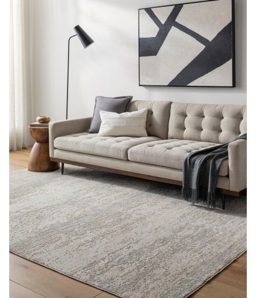 Masterpiece Rug Livabliss Masterpiece Rug MPC2319