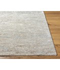 Livabliss Masterpiece Rug MPC2319