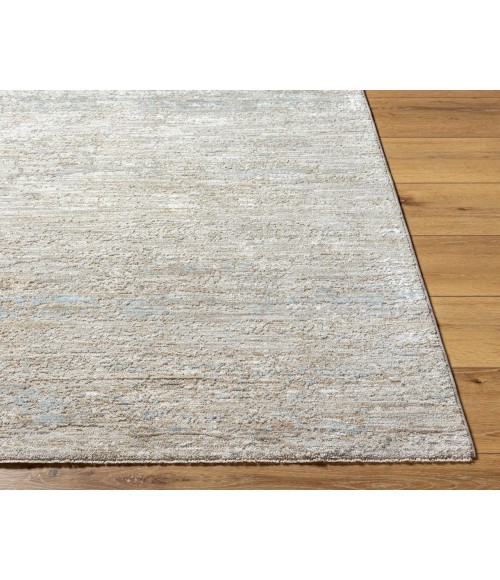 Livabliss Masterpiece Rug MPC2319