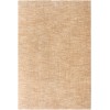 Livabliss Masterpiece MPC2320 Tan Khaki Area Rug 6 ft. 7 in. Round Round