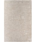 Livabliss Masterpiece Rug MPC2321