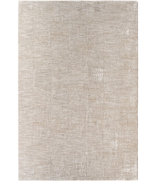 Livabliss Masterpiece Rug MPC2321