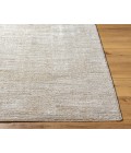 Livabliss Masterpiece Rug MPC2321