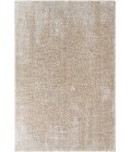 Masterpiece Rug Livabliss Masterpiece Rug MPC2322