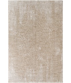 Livabliss Masterpiece MPC2322 Taupe Sage Area Rug 2 ft. 8 in. X 10 ft. Runner