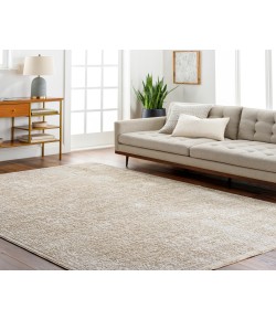 Livabliss Masterpiece MPC2322 Taupe Sage Area Rug 10 ft. X 13 ft. 11 in. Rectangle