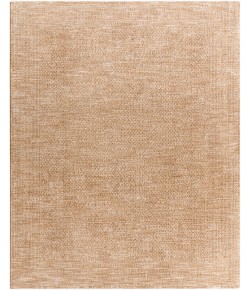 Livabliss Masterpiece MPC-2323 7 ft. 10 in. x 7 ft. 10 in. Round Rug