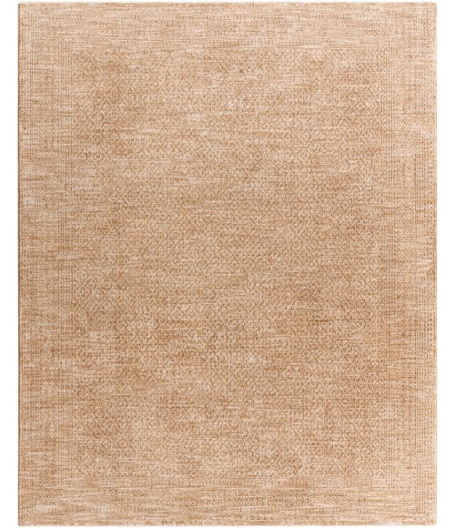 Masterpiece MPC-2323 53" x 53" Machine Woven Rug